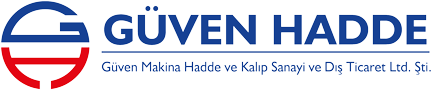 GÜVEN HADDE